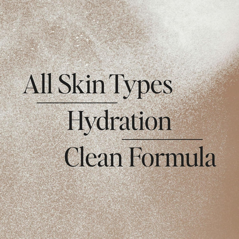 DIME Beauty electrolytes boost hydration delivery for refreshed skin
