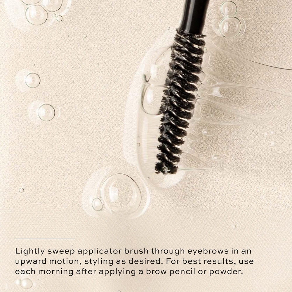 DIME Beauty packaging highlights sustainable, vegan, cruelty-free credentials.
