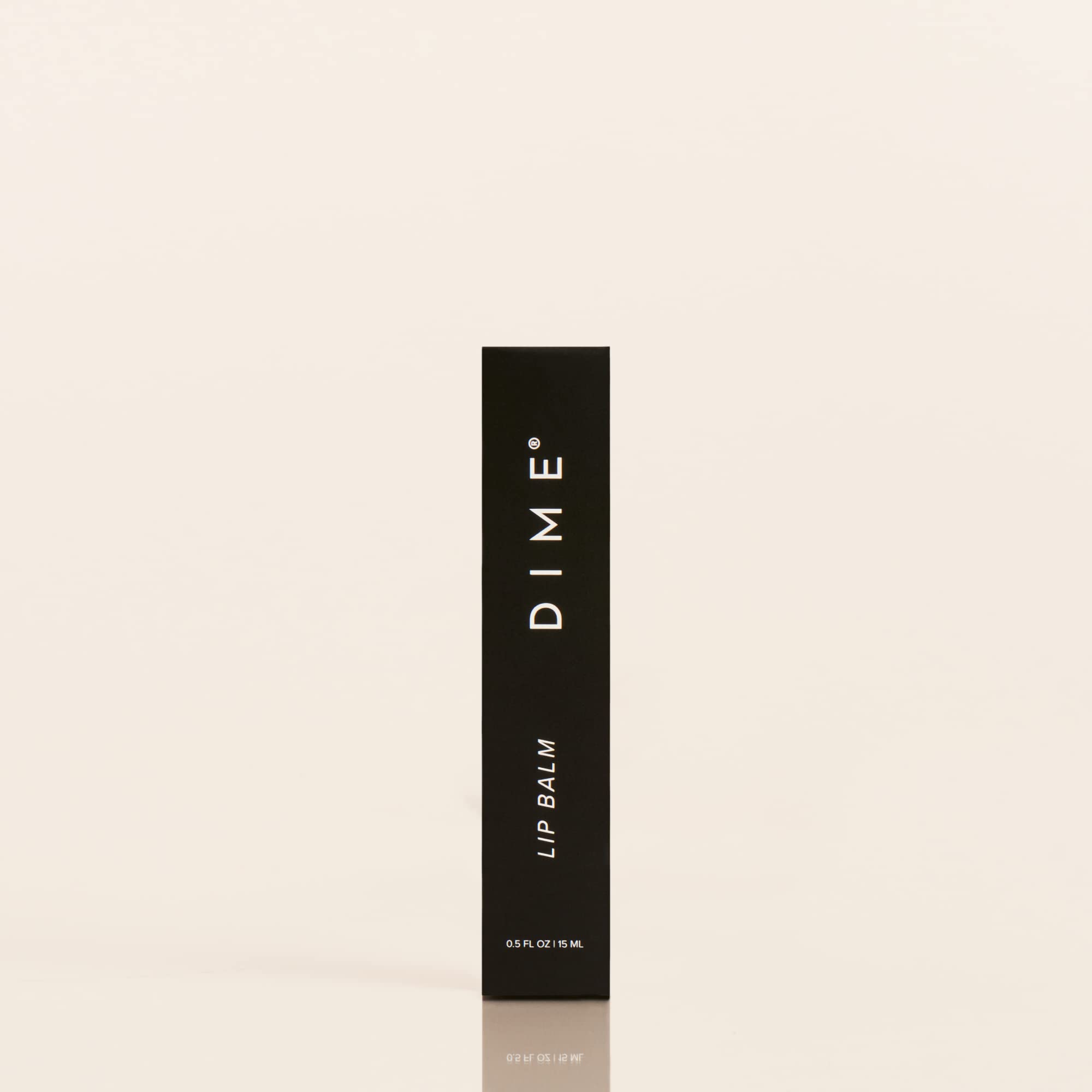 Sustainable packaging supports eco-conscious beauty routines.