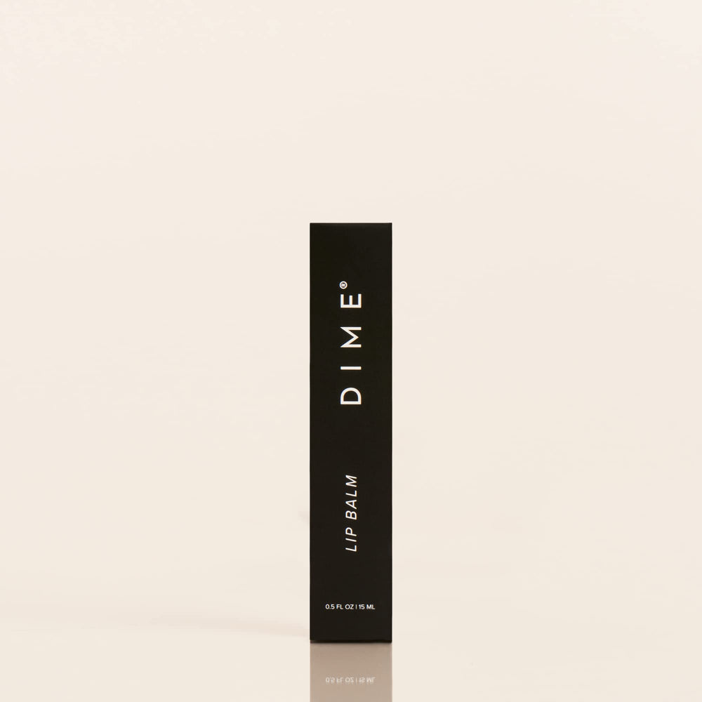 Sustainable packaging supports eco-conscious beauty routines.
