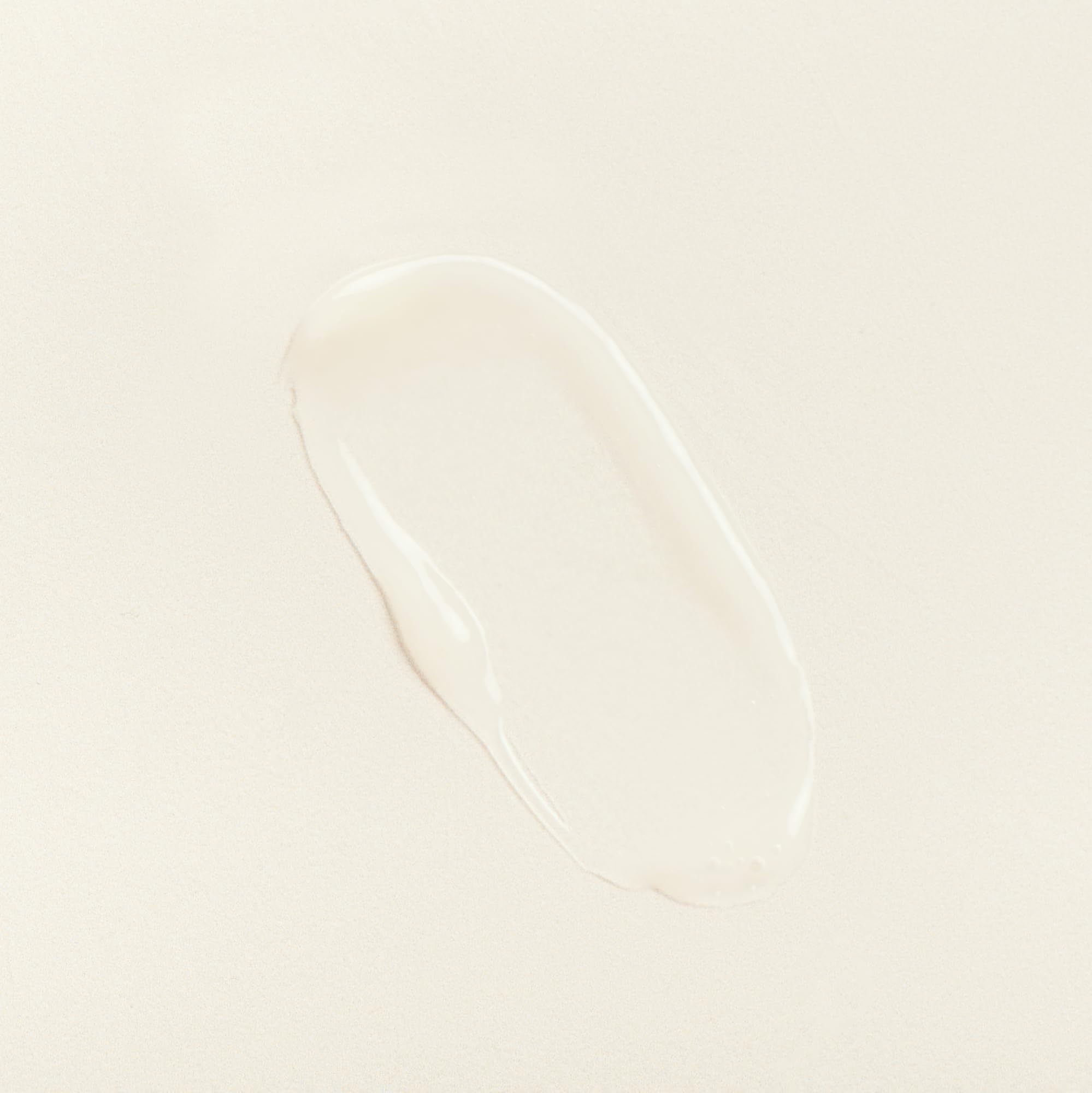 Sustainable packaging design of DIME Super Firm Serum