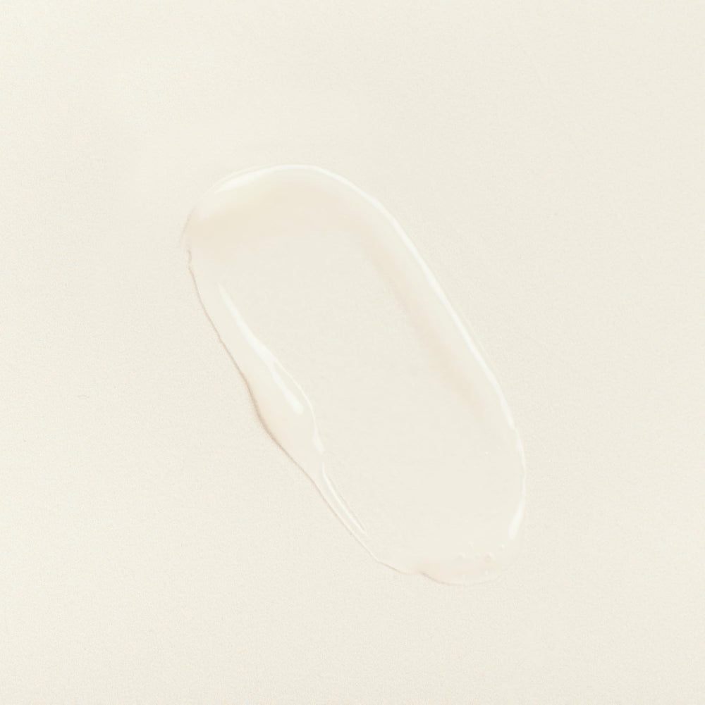 Sustainable packaging design of DIME Super Firm Serum