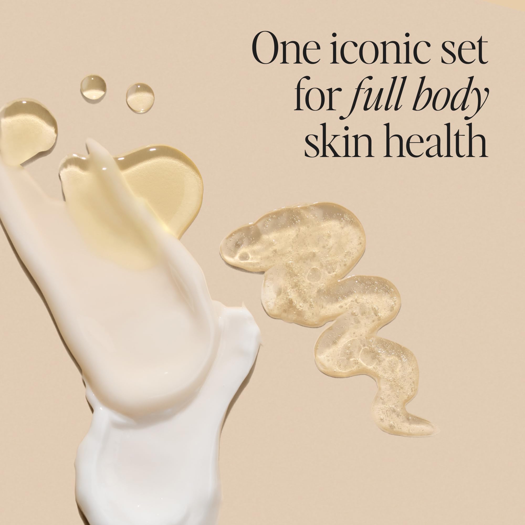 DIME Hyaluronic Acid Serum bottle delivers deep hydration and subtle plumping.