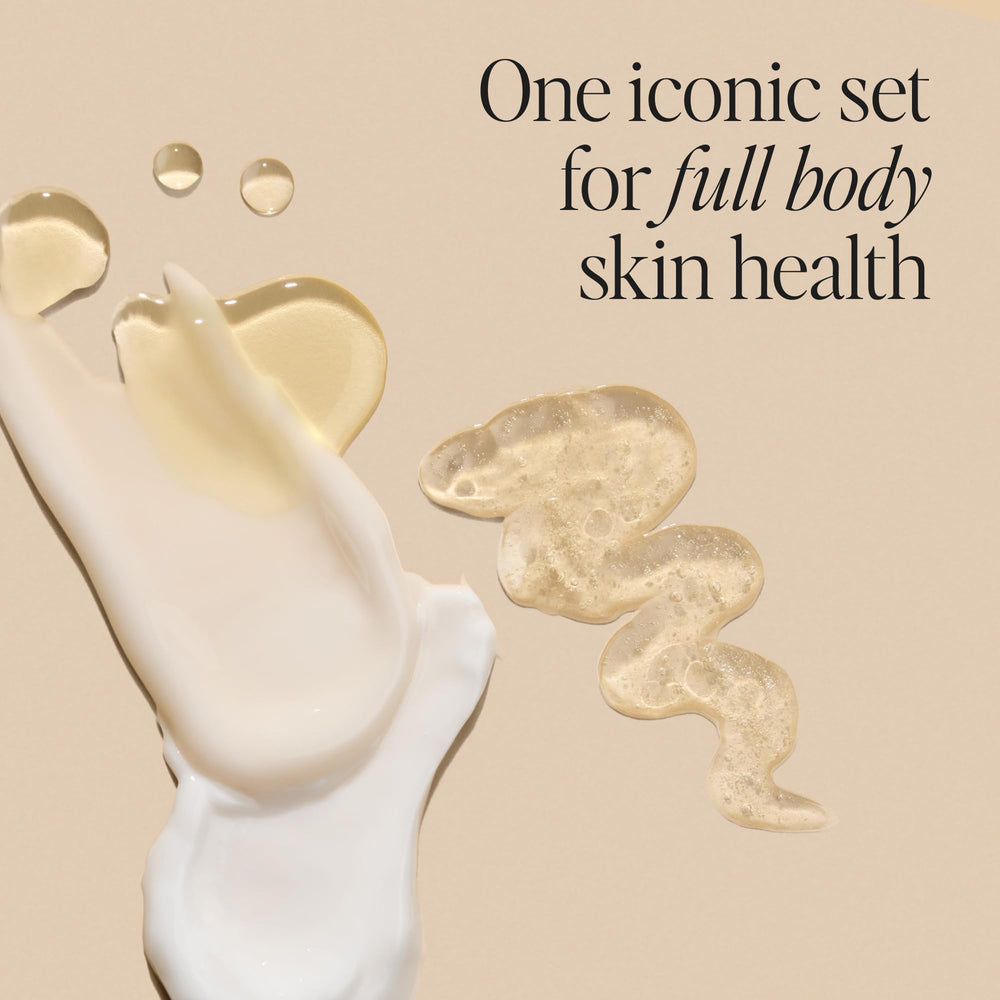 DIME Hyaluronic Acid Serum bottle delivers deep hydration and subtle plumping.