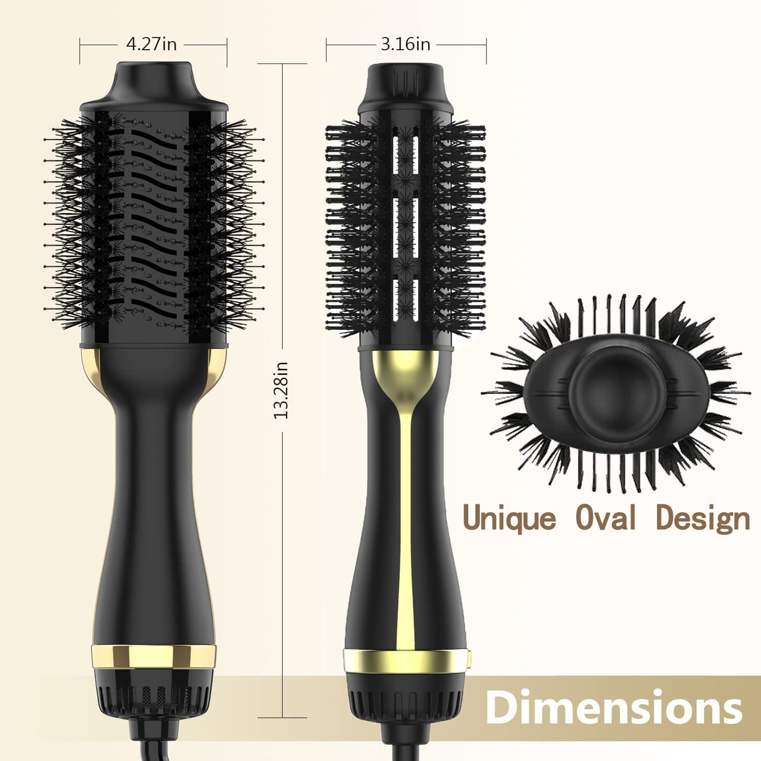 Dimecano ideal gift for family, friends, and beauty lovers.