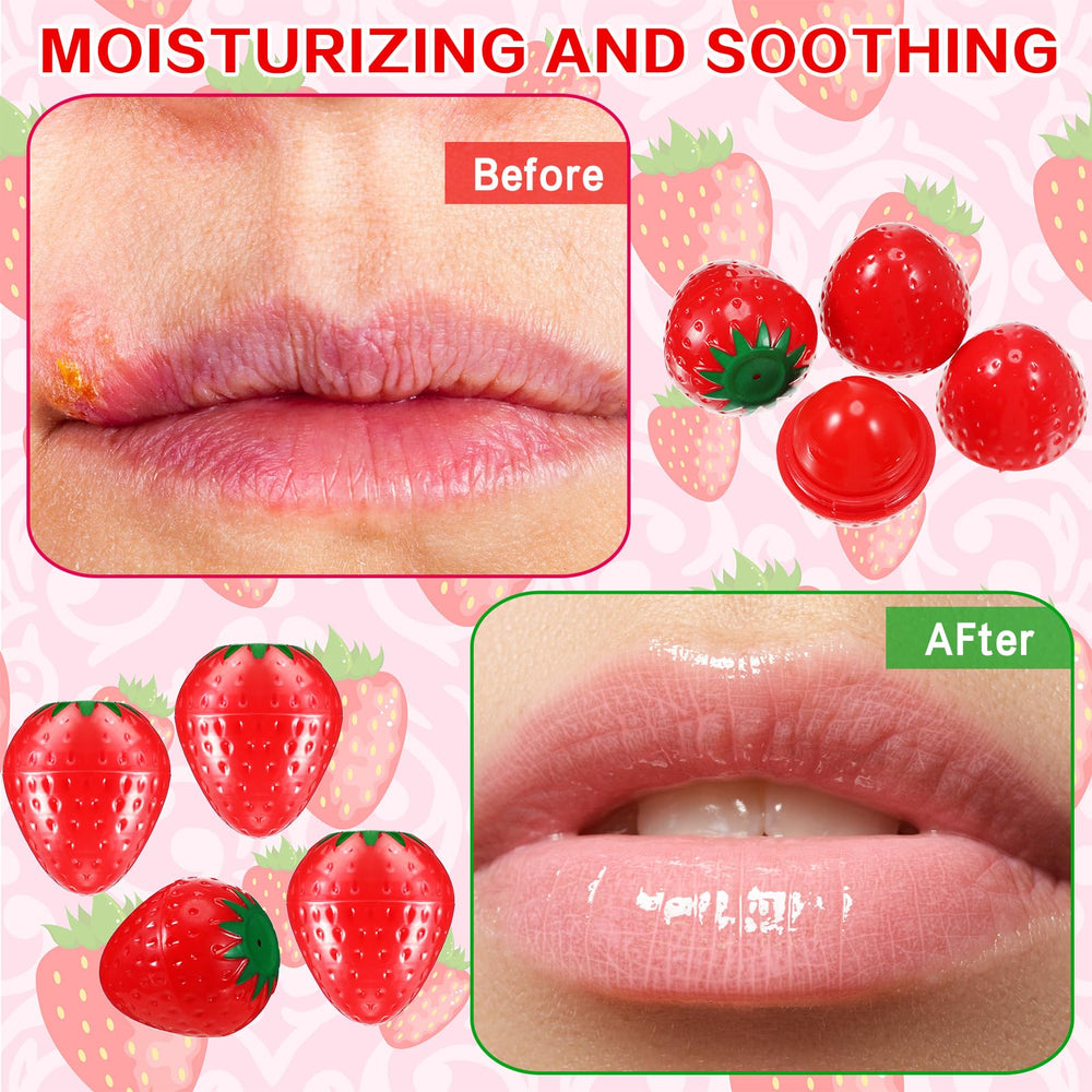 Dimsile soft nourishing lip balm delivers lasting moisture and gentle shine
