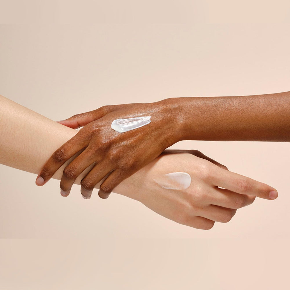 DincherBel travel-size packaging ready for on-the-go hydration anywhere.