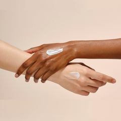 DincherBel travel-size packaging ready for on-the-go hydration anywhere.