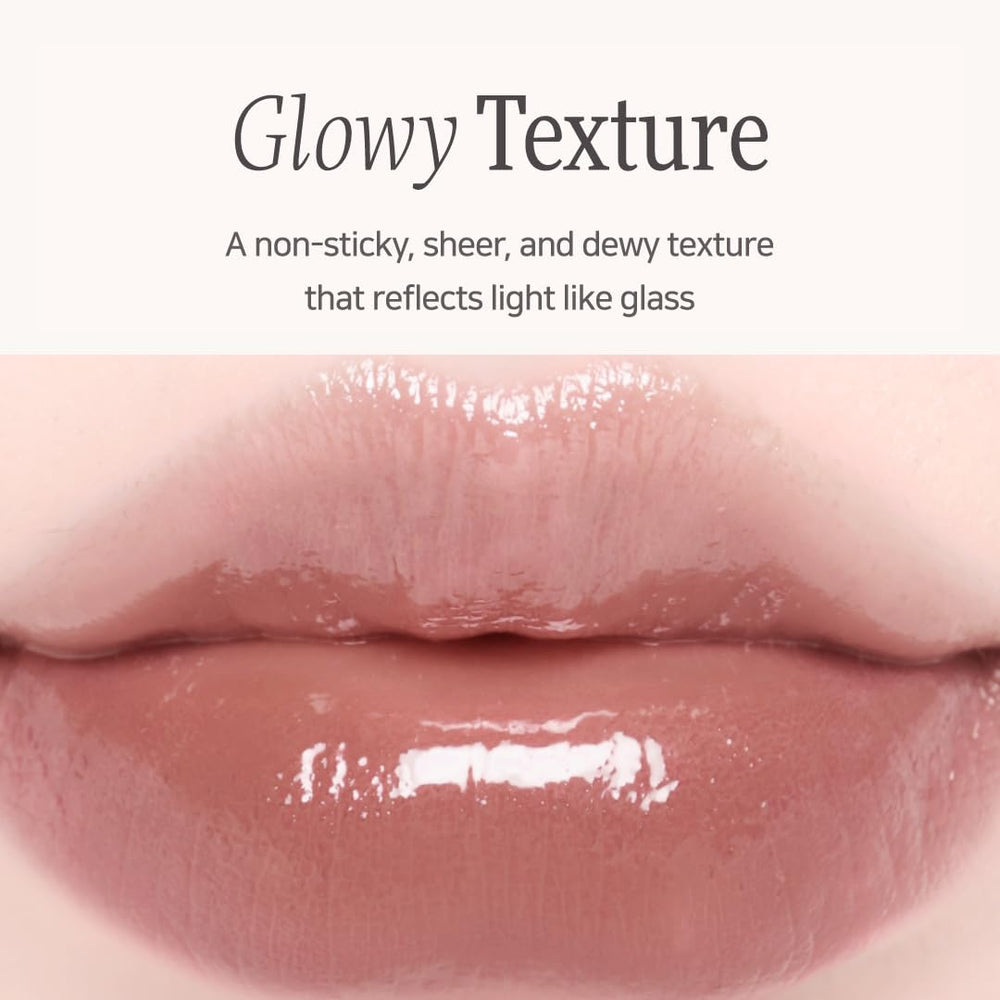 DINTO slanted applicator ensures precise, even coverage for effortless application.