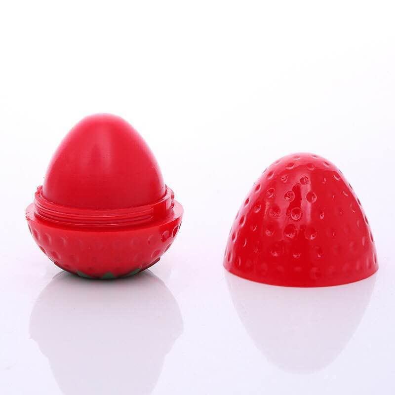 Design fraise charmant de Dioche pour un moment plaisir