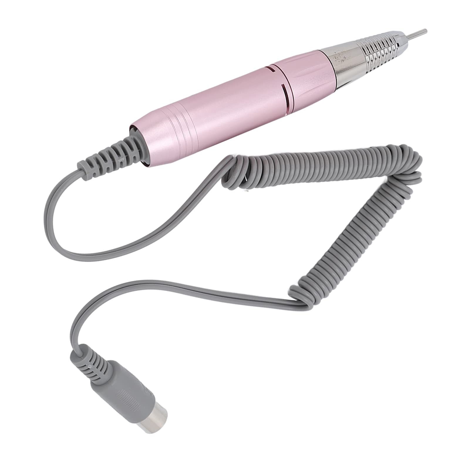 Dioche efficient heat dissipation helps sustain performance during longer sessions.