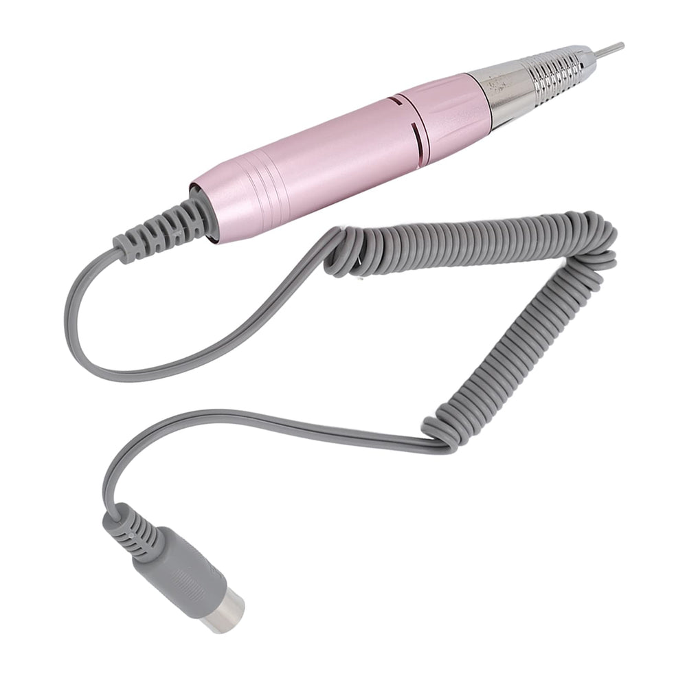 Dioche efficient heat dissipation helps sustain performance during longer sessions.