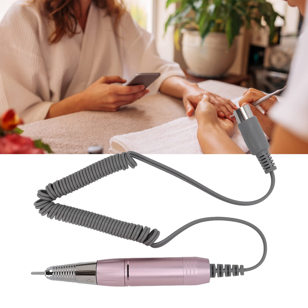 Dioche adjustable speed 0-3000 RPM for tailored shaping and contouring.