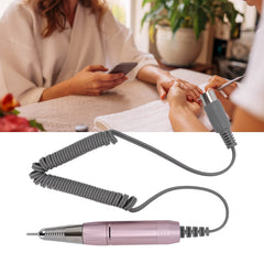 Dioche adjustable speed 0-3000 RPM for tailored shaping and contouring.