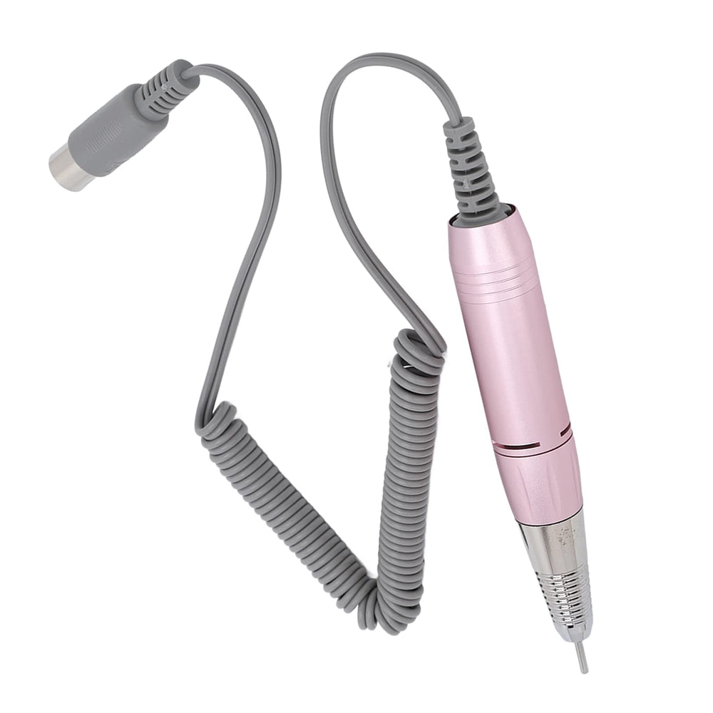 Dioche professional-grade tool suited for salons and at-home use.