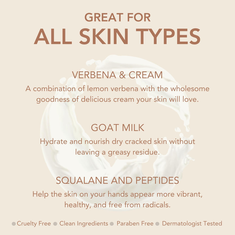 Dionis Cruelty-free and paraben-free certification icon on box.