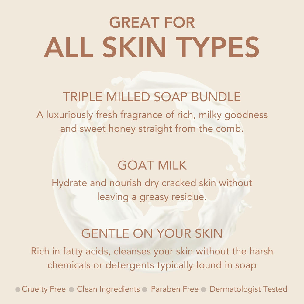 Dionis cruelty-free USA label indicating ethical production