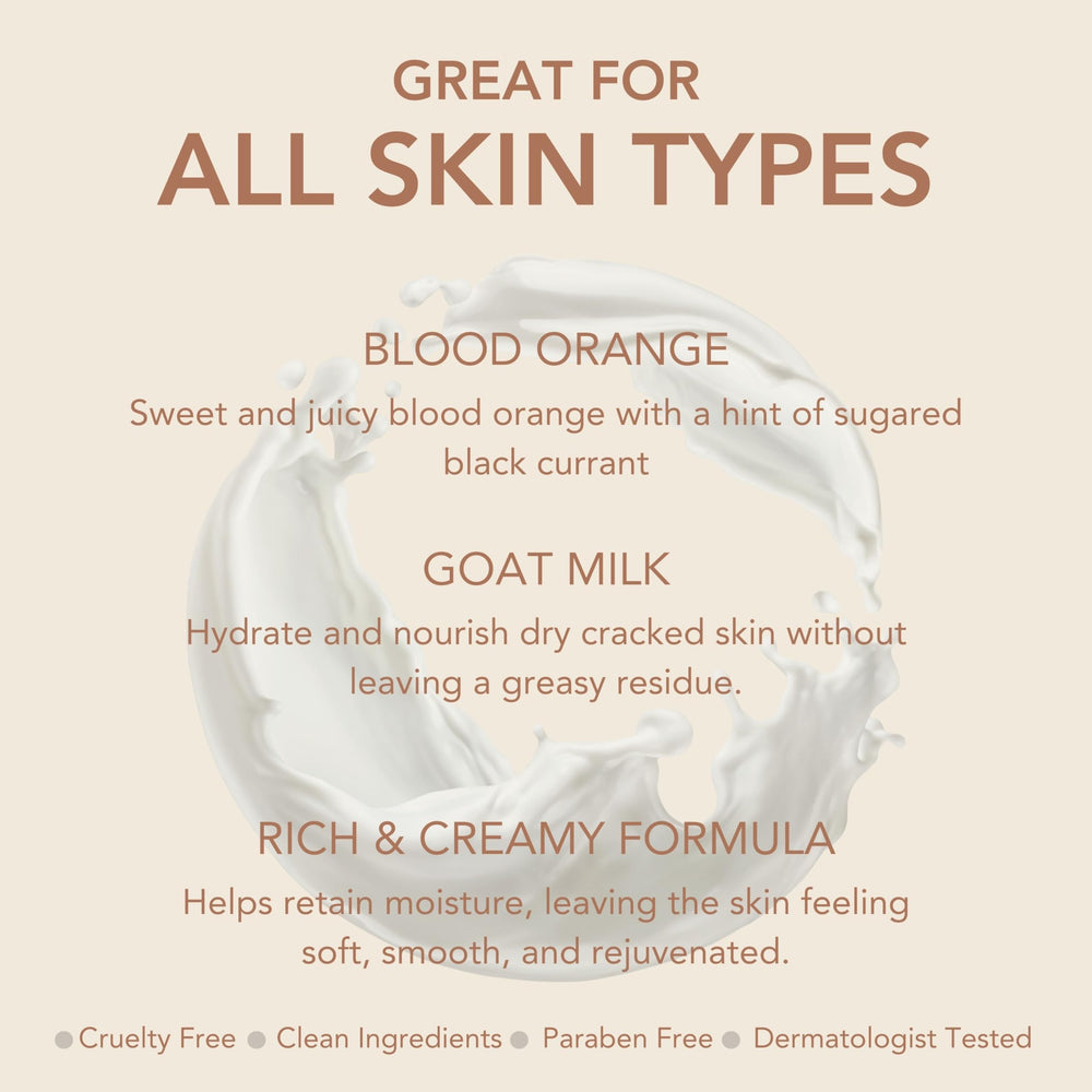 Cruelty-free and eco-friendly packaging signals ethical skincare choice