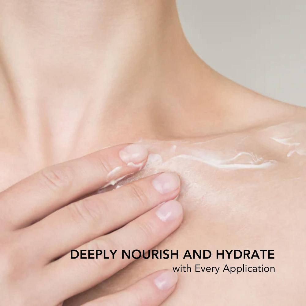 Dionis hand cream duo packaging highlights seasonal gifting options.