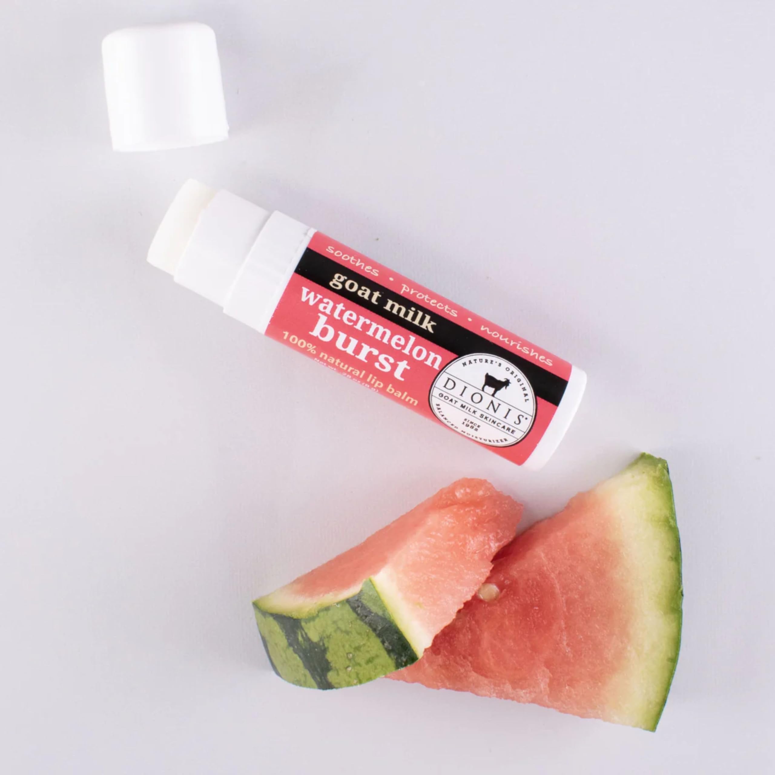 Dionis night-time hydration scene for overnight nourishment