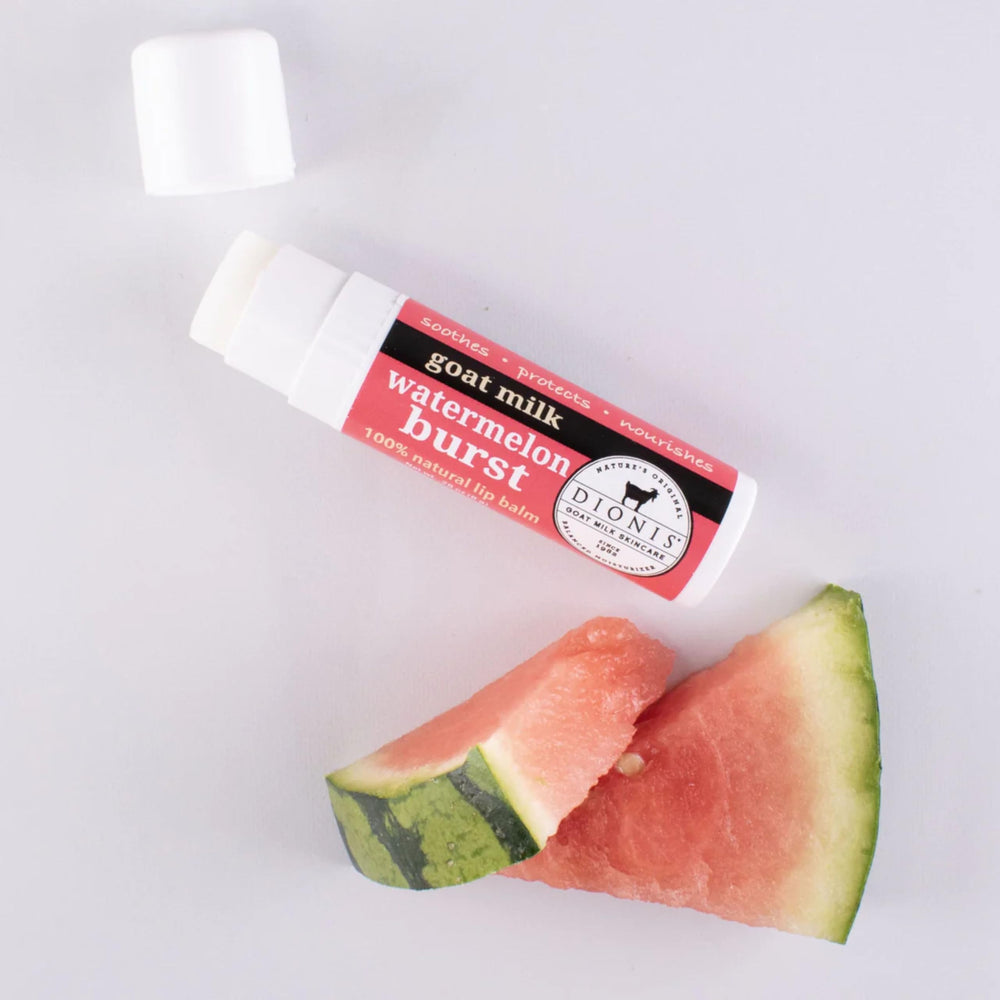 Dionis night-time hydration scene for overnight nourishment