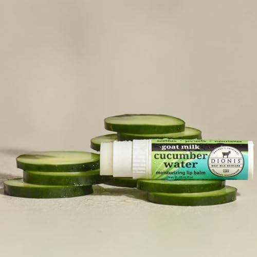 Dionis Packaging Recyclable emphasis on eco-friendly packaging