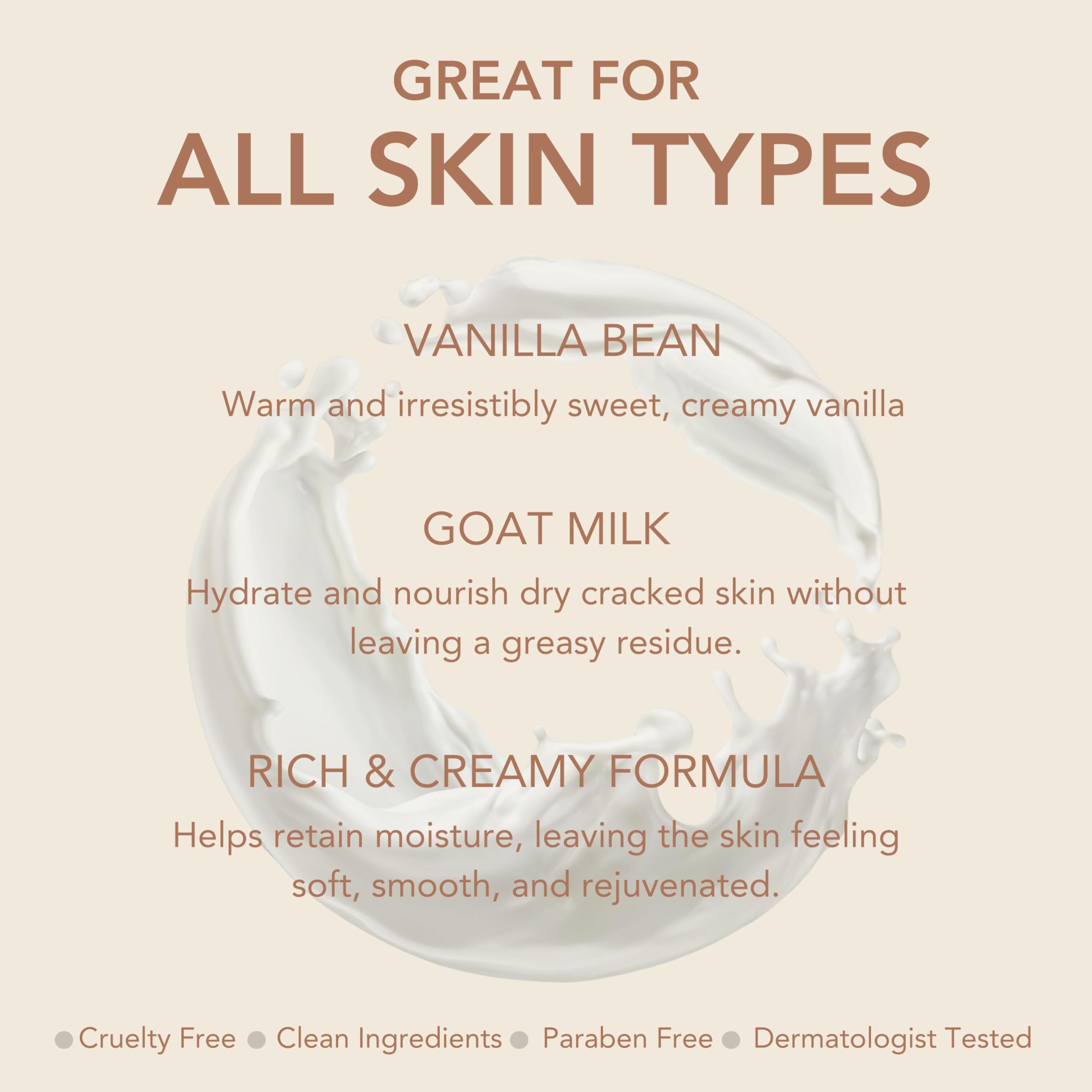 USA-made, cruelty-free labeling on Dionis packaging.