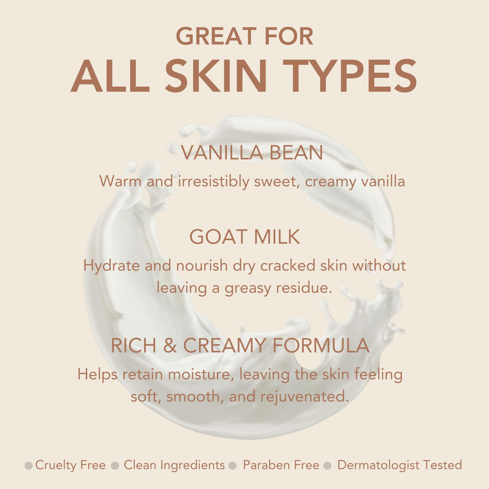 USA-made, cruelty-free labeling on Dionis packaging.