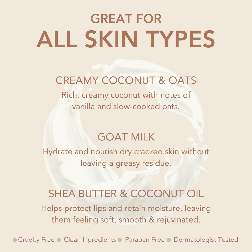 Dionis USA-made cruelty-free label, ethical skincare promise