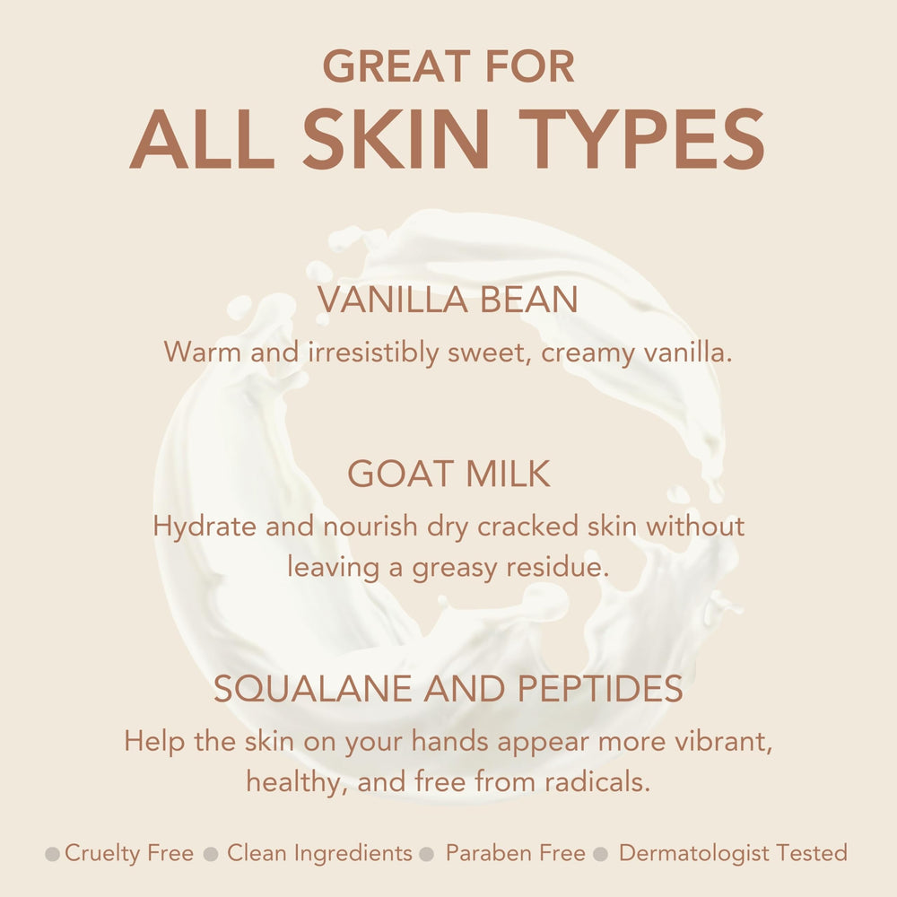 USA-made and cruelty-free logo on the label.