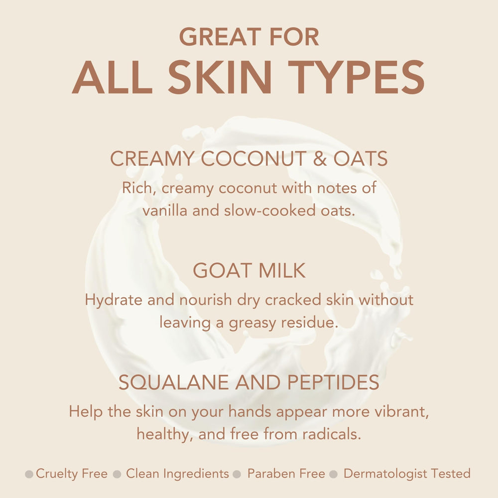 Dionis Packaging and cap top image communicates USA-sourced ingredients