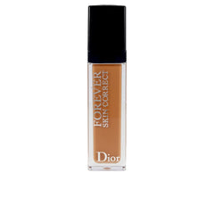 Dior Forever Skin Correct concealer cap close-up showing creamy texture and shade 5N Neutral for long wear