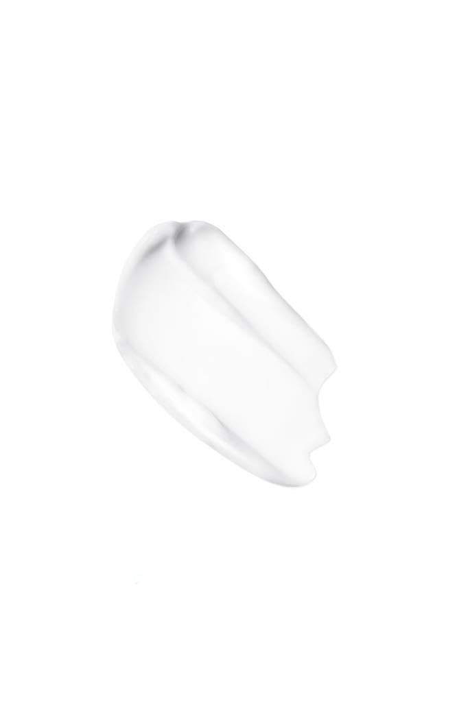 Dior Hydra Life Intense Sorbet Creme applied on skin for immediate hydration and glow