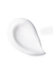 Dior Le Baume lip-application on dry lips delivers smooth hydration.