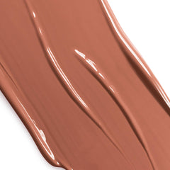 Long-wear formula helps color stay vibrant from morning to evening.