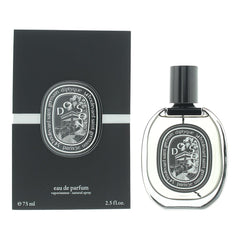 Diptyque Do Son bottle front view, ideal for daily fragrance ritual.