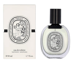 Diptyque Do Son bottle-front view for unisex floral scent during daily wear.