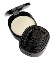 Diptyque Do Son solid perfume balm for on-the-go tuberose fragrance touch-ups