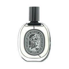 Diptyque Do Son spray nozzle, quick, even application for lasting aroma.