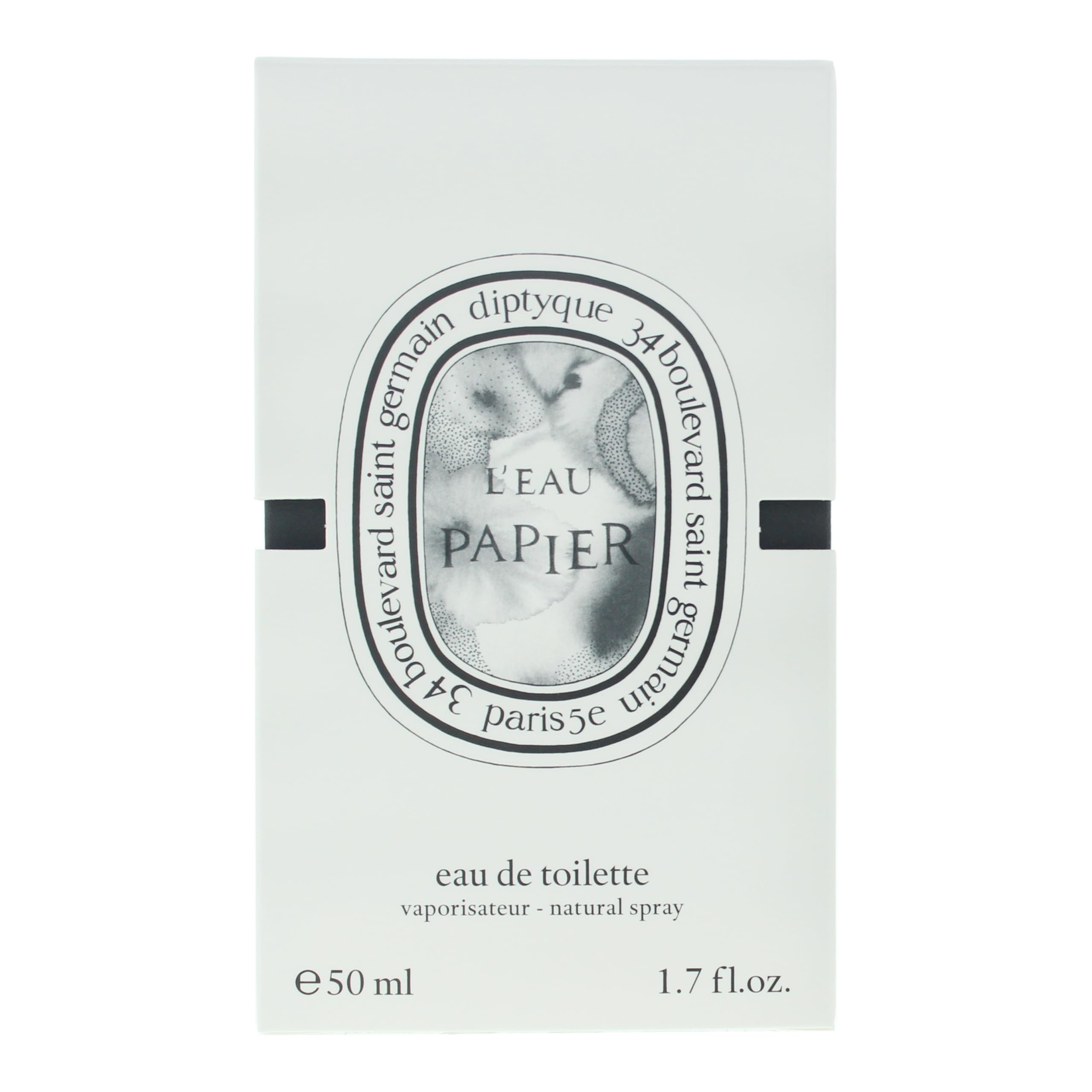 Applying to pulse points enhances a subtle, long-lasting aroma