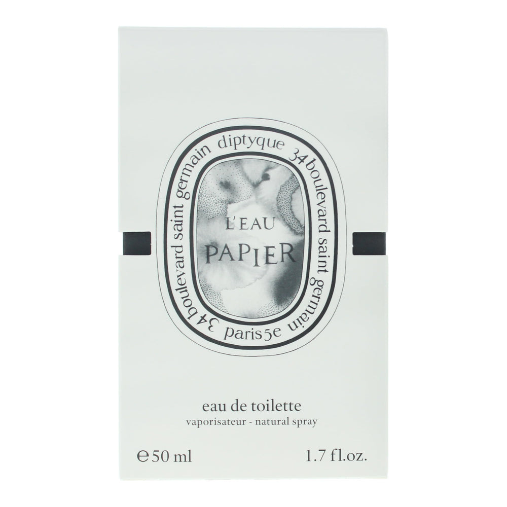 Applying to pulse points enhances a subtle, long-lasting aroma