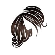 Discovery Naturals herbal dye blend nourishes while coloring