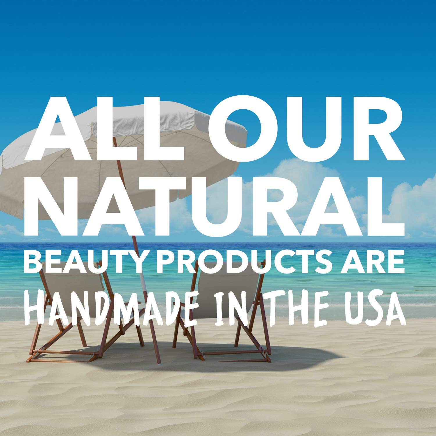 Diva Stuff South Pacific waters scent evokes a fresh ocean inspired experience.