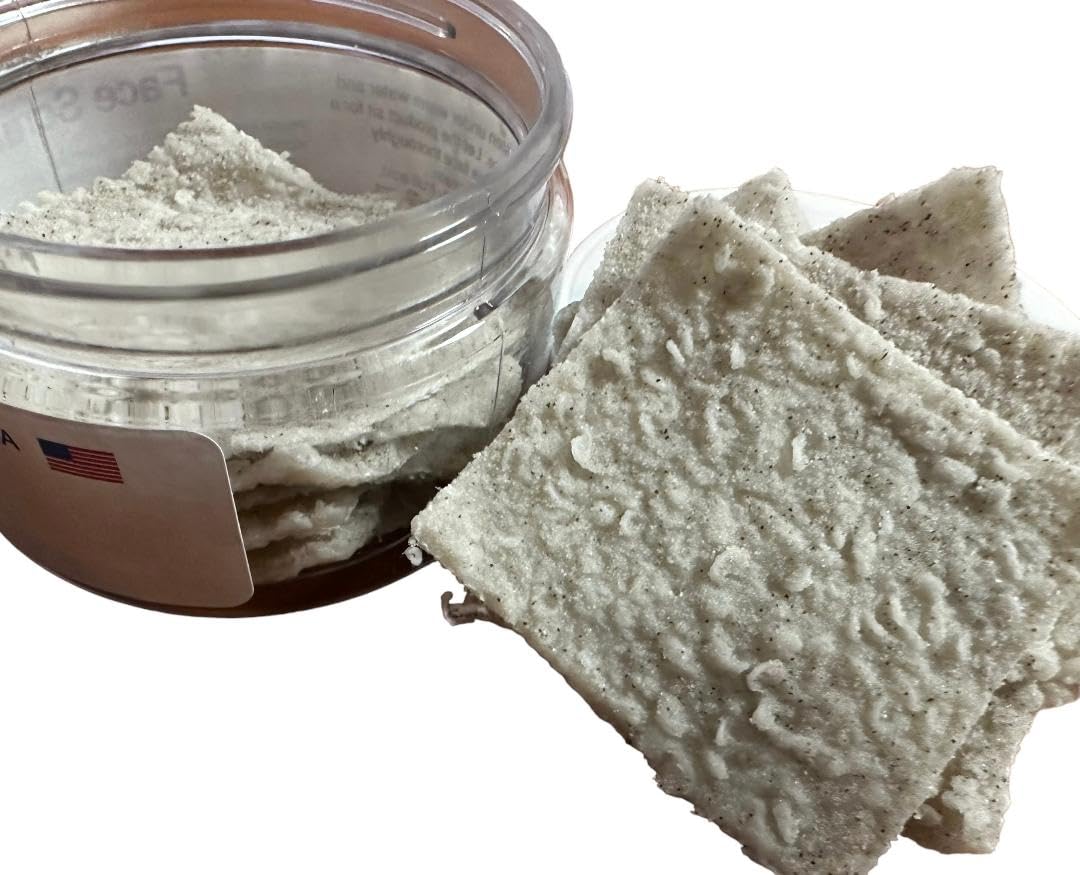 Diva Stuff utilisation facile : rituel quotidien pour peau lisse.