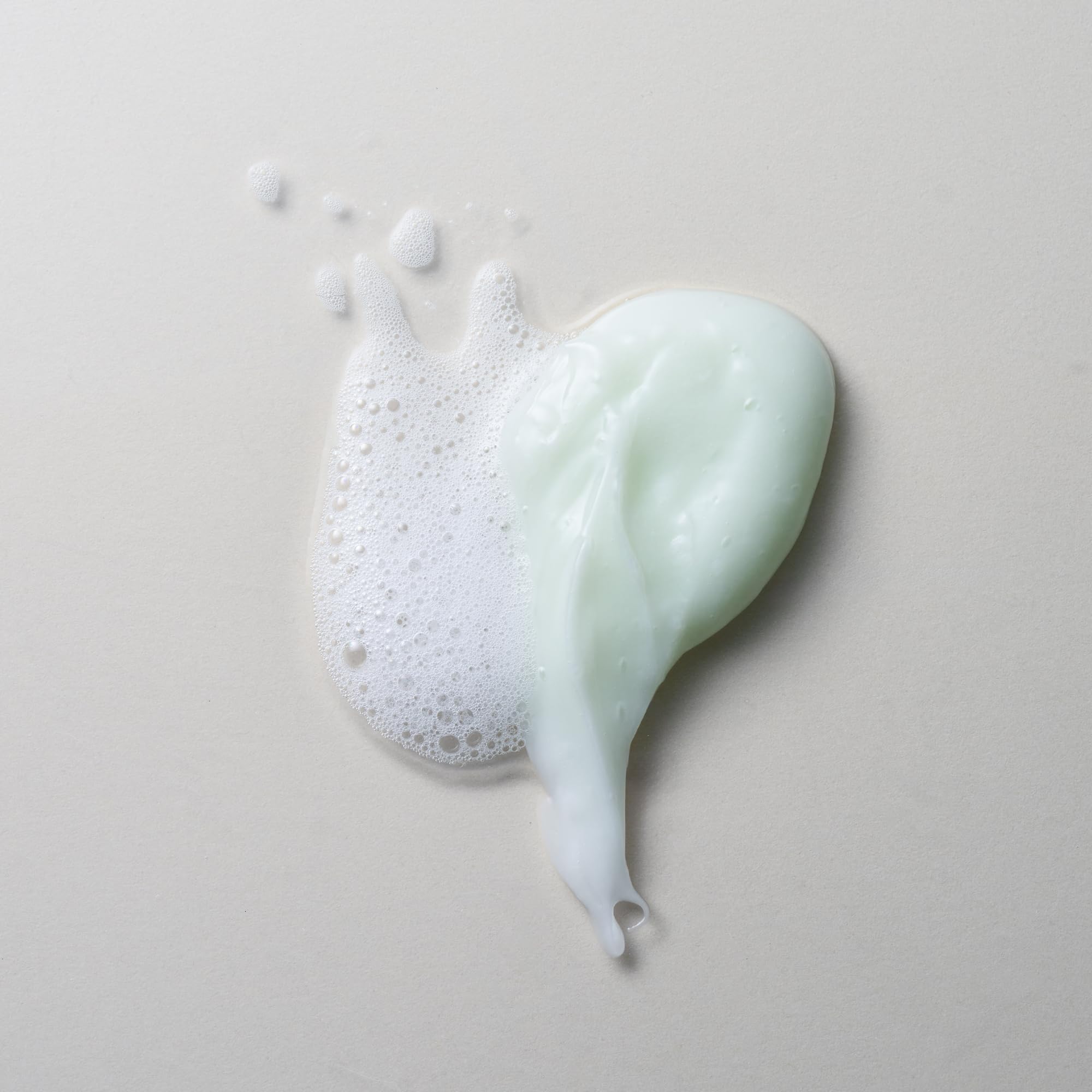 Divi Hydrating Shampoo packaging shown