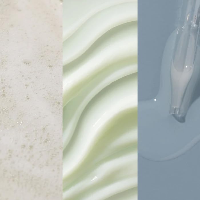 Divi Volumizing Conditioner close-up emphasizing smooth, soft strands.
