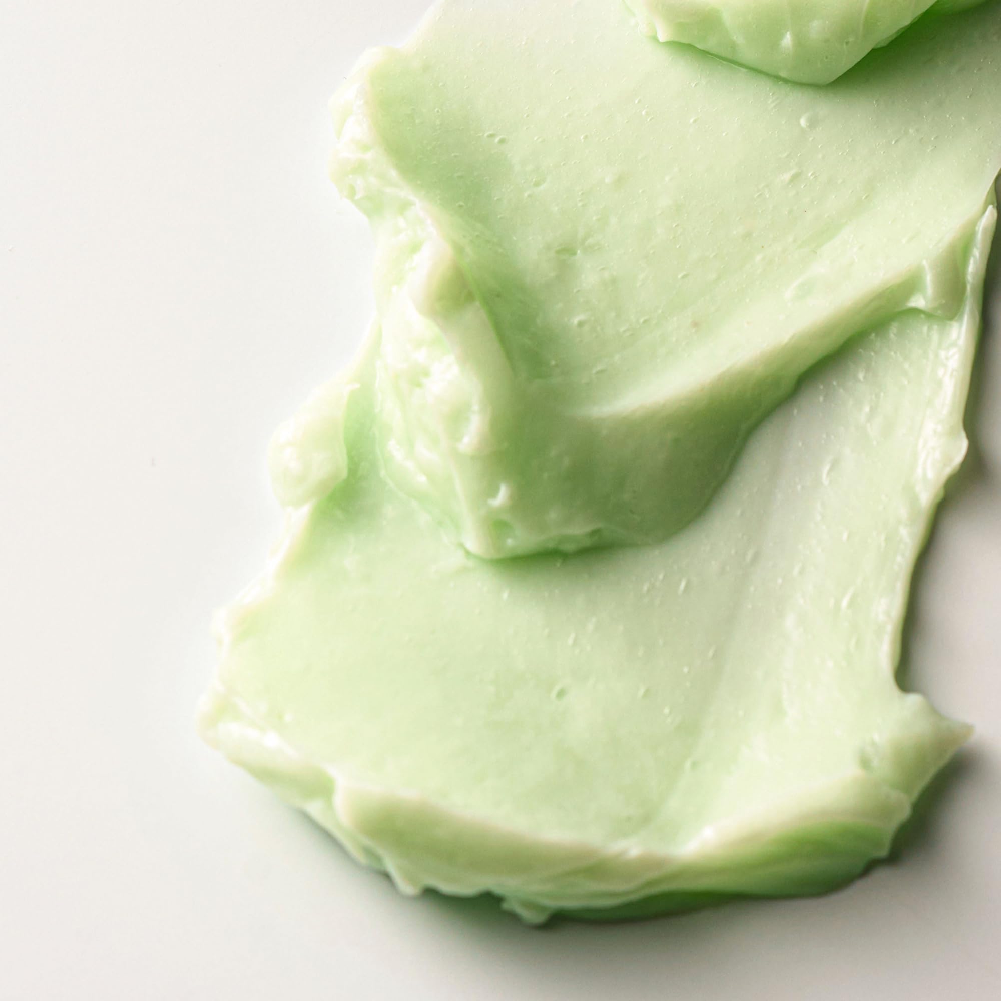 Divi Whipped Repair Mask packaging reflects premium conditioning design.