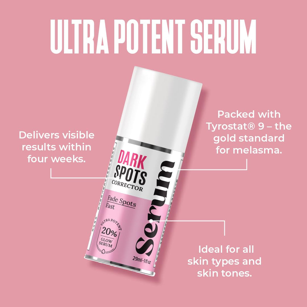 Divine Derriere ingredients include kojic acid and alpha-arbutin for brightening and even tone.