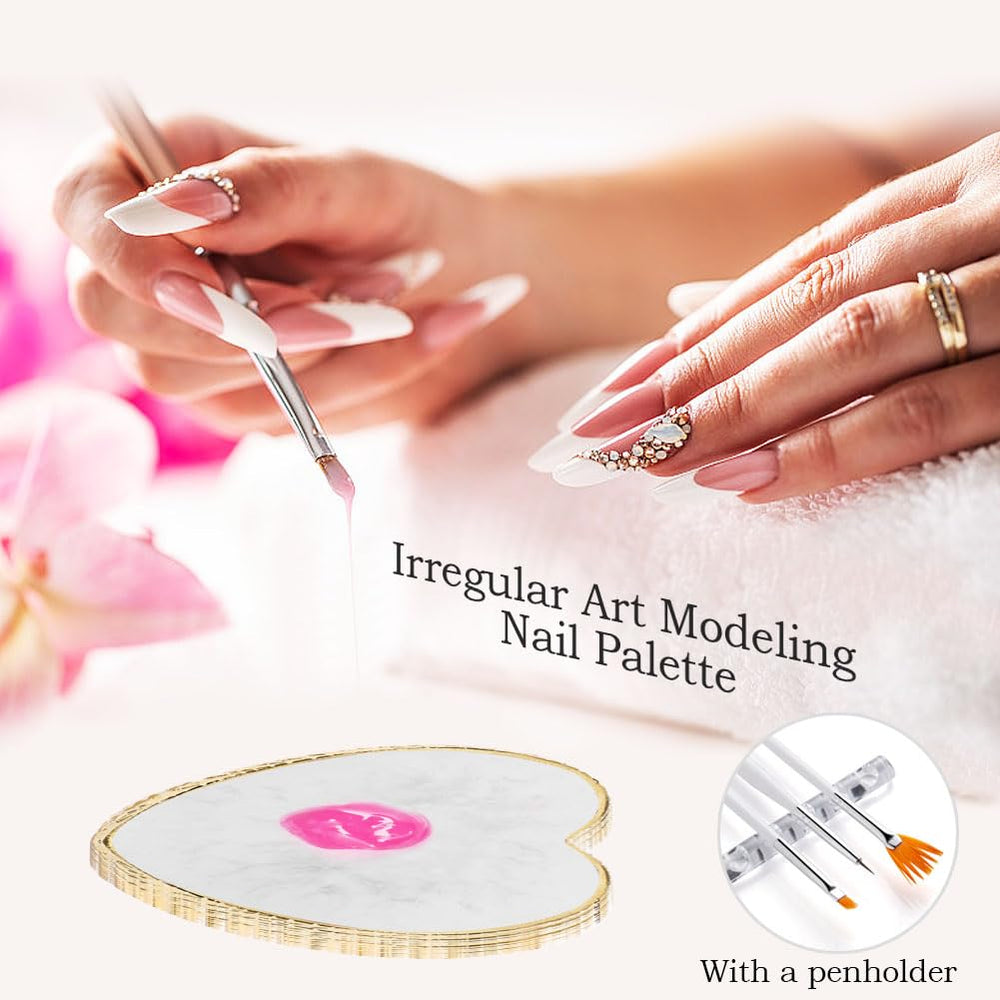 DIYCICO dot pen kit for precise floral and pattern detailing