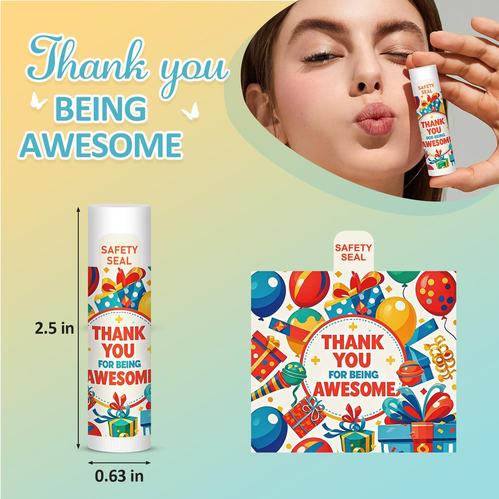 Dmsky bulk gifts ideal for teachers, nurses, and staff appreciation days.